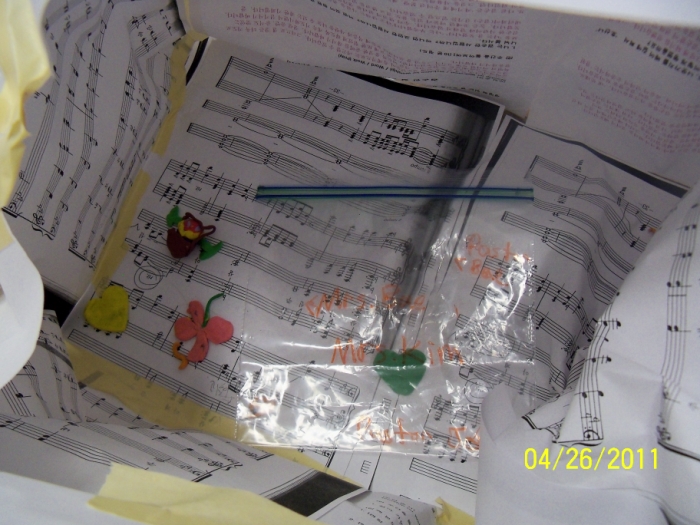 100_5721 [800x600].JPG